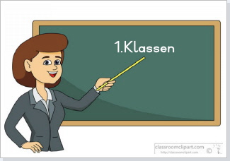 +++Dr&uuml;ck auf mich +++