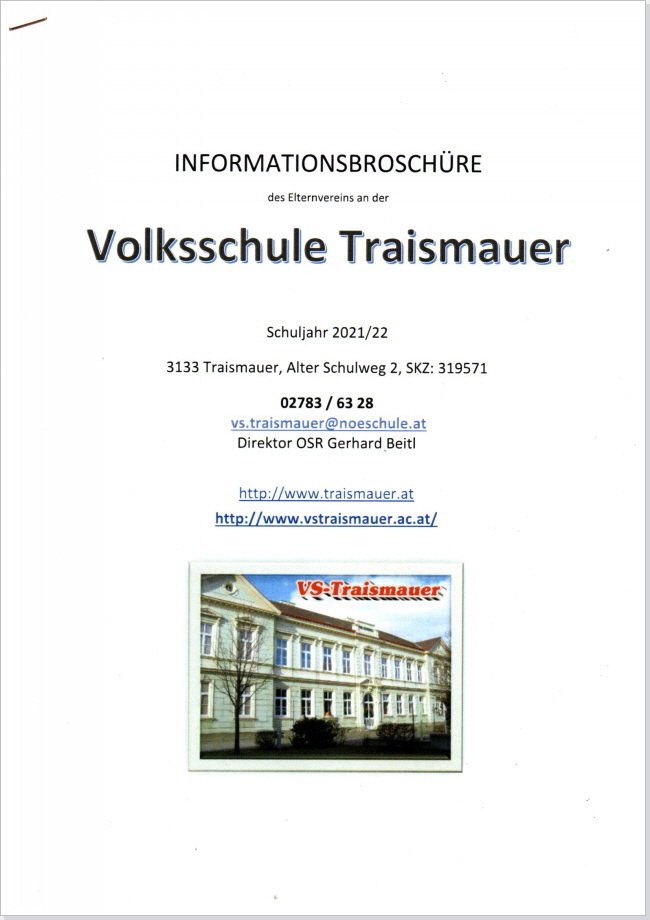 Dr&uuml;ck auf das Bild um die Brosch&uuml;re zu sehen
