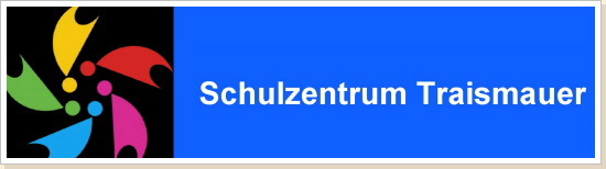 Dr&uuml;ck auf Mich!!!