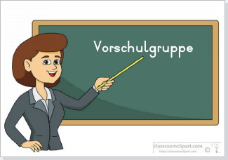 +++ Dr&uuml;ck auf mich +++