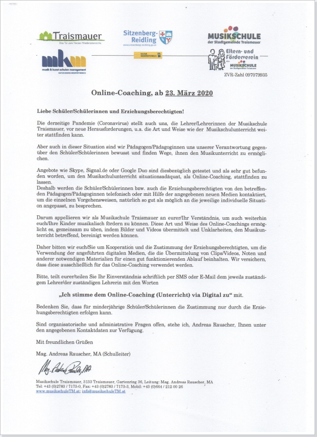 Elternbrief der Musikschule20200423_07045605