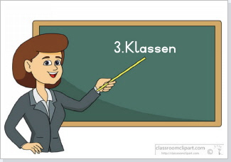 +++Dr&uuml;ck auf mich +++