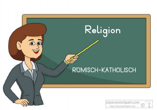 +++ Dr&uuml;ck auf mich +++