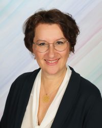 Gabi Poindl